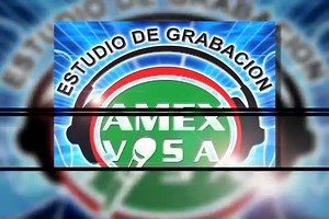 VIDEO NO LLORES MAS OLA AZUL DE ZIRAHUÉN.. | Banda ola azul de Zirahuén