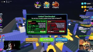 3 comments | First Web3 Internet Cafe in the world! Streaming FPS games on Roblox and later, Supertrip Land! Catch us here on Facebook! We accept crypto payments and play Web3 games! | Web3 Internet Cafe | Facebook