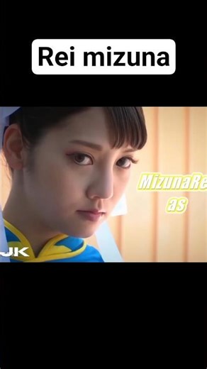 Rei mizuna street boxing 🥊 worng movie #reimizuna#streetboxing#kdrama#japan#viral#nagihikaru