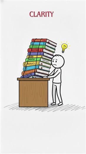 Signs You're Actually Intelligent (Most People Miss These) #Psychology #Intelligence #MentalHealth