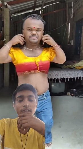 "Transform Your Home with These Cool Tools! 🔧🚀 #shorts #gadgets" 116"