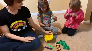 Watch Fidget pack sensory fidget toys set on Amazon Live