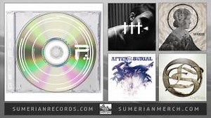 Periphery - Extraneous