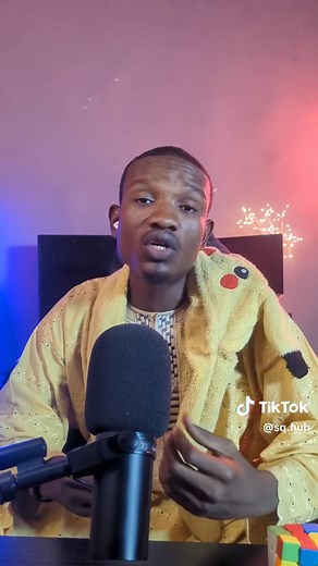 Exploring Android Go Edition Features and Benefits