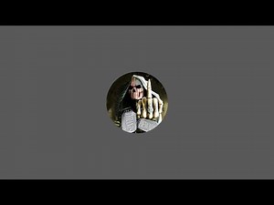 live 1st and 2nd amendment audit fail