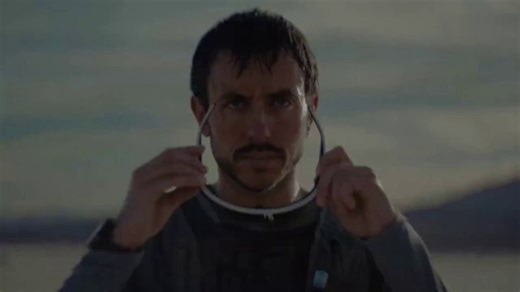 Meta Super Bowl 2026 Teaser, 'Record This' Ft. Marshawn Lynch, Sky Brown, Spike Lee, IShowSpeed