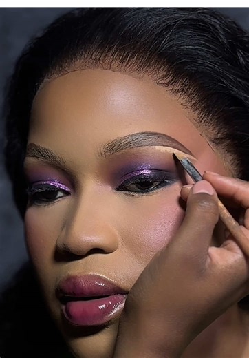 Pretoria Makeup Masterclass - Last Seats!