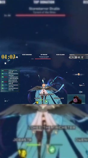 Dvalin's Blood Clots DESTROYED 🐉