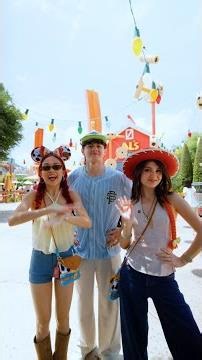 Toy Story 5 | Recap Trip