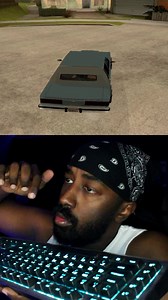 Cheatcode: WheelsOnlyPlease 🛞 ⌨️ #GTA #GTASanAndreas #Cheatcode #GamingonTikTok #WhatToPlay #XzitThamer | Xzit Thamer