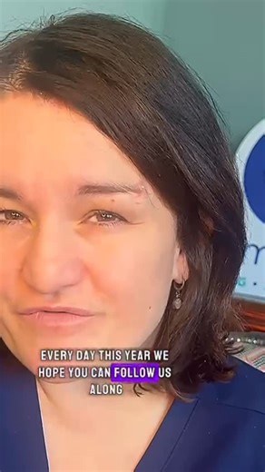 The Practising Midwife on Instagram: "Midwives365 Day 3 🤰🏻Midwives matter and the evidence is clear. Global research and policy consistently highlight that midwives and midwifery-led care improves outcomes, reduces unnecessary intervention, and strengthens maternity services. ✔ The The Lancet Midwifery Series demonstrates that when midwives are educated, regulated and enabled to work to their full scope, outcomes improve for women, babies and families. ✔ The World Health Organization calls for