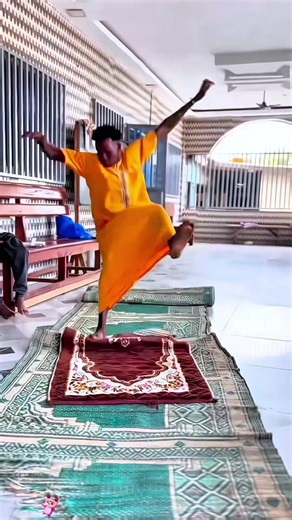 Create Stunning AI Beat-Synced Effects in CapCut