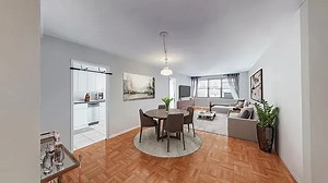 347 W 53rd St Unit 3A, New York, NY 10019 | Homes.com