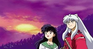 Inuyasha