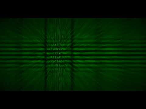 Trace program: running