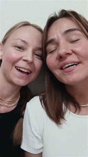 Совершай для Бога всю деятельность #бхакти #бхактийога #кришна