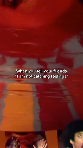 The carnival season is getting heated.. 🪭 | Boney M.