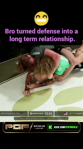 Most intense grappling technique ‪@PGFWorld‬