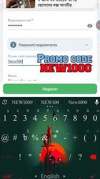 1xBet Casino Game Tutorial