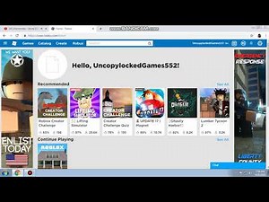 Uncopylocked Robbery Simulator