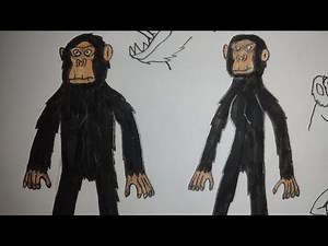 Sound Effects-Australopithecus Anamenesis