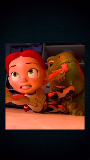 Prime Netflix videos upload here memes and movies | *Toy Story* (1995) is a groundbreaking animated adventure that follows **Woody**, a loyal cowboy doll, whose world is turned upside down... | Instagram