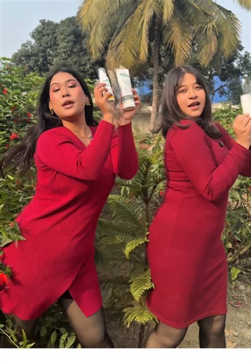 Aloe Herbal: Natural Skincare for a Healthy Glow