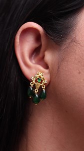 ✨ Festive perfect | Pearl Rani Haar Set | Rs.2000 only. Celebrate Dashain in royal style.Our Regal Multi-Strand Pearl Rani Haar Set brings the perfect blend of bridal grace & festive glam, a must-have for this season of celebrations.❤ Product Code - NS-400 Original Price - Rs.2500. Sale Price - Rs.2000 only. Simply message us to order. Hurry up, only limited stocks are available. 🎁 Special Gift Option: For Nepalis residing outside Nepal, we now accept PayPal for orders placed through our websit