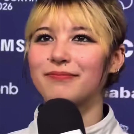 Floch would be so proud of our national hero #alysaliu #attackontitan #flochforster #floch #nettspend