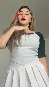 Yohani hettiarachchi Tik tok video #yohanihansika | Yohani hansika