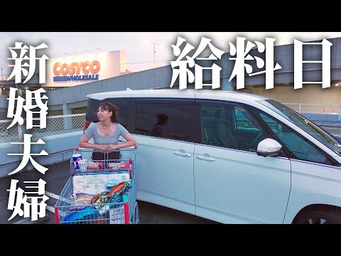 限りなくプライベートに近いとある日常