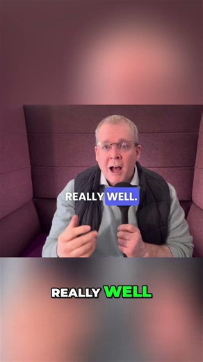 Answer Calls With Your Glasses - Mind-Blowing Tech! #shorts