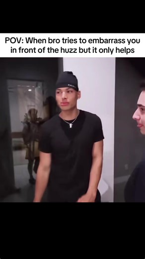 #marlon #fypシ #foryoupage #viral #fyp | marlon