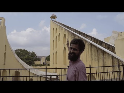 Magnificent Yantras : - Brihat Samrat Yantra