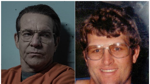 ‘Happy Face’ fact check: What’s true in serial killer crime show linked to victim near Salinas