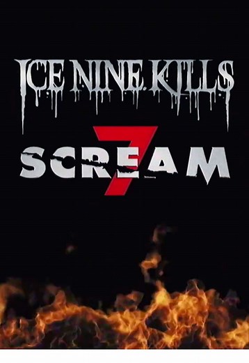 Scream 7: Ghostface Returns with Shocking Revelations