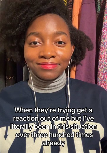 Understanding the Amygdala's Role in Reactions