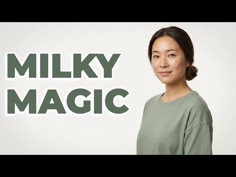 How Can I Effectively Emulsify My Oil Cleanser?