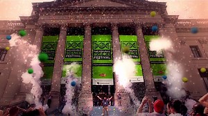 9.2K views · 180 reactions | Happy Philadelphia Science Festival!...