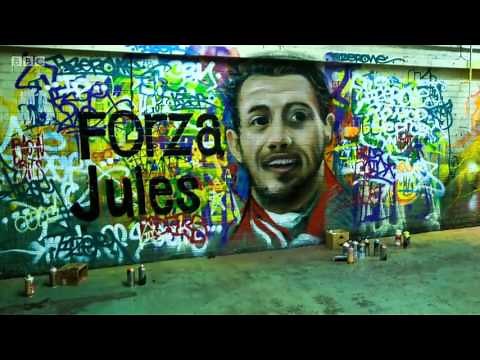 F1 2015 Season Highlights by BBC F1