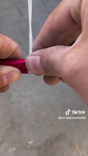 Electrical Wiring Tutorial: Essential Tips for Electricians