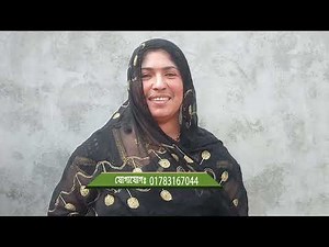 ইন্টারনেটের মাধ্যমে ফ্রি কম্পিউটার প্রশিক্ষণ !