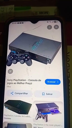 sega master system 2026 será seu fim?