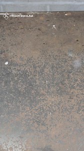 Astuces de bricolage avec une ancienne courroie #bricolage #tips #outillage #tipsandtricks #DIYTips #diy | Passion Bricolage