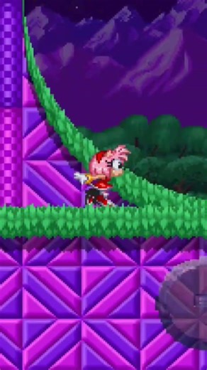 Sally exe Android (please Tell me 10 subscribe)