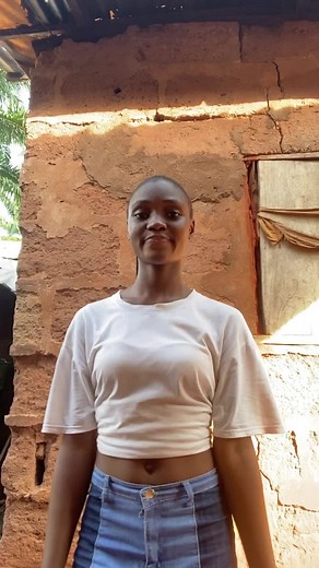 Abubakar Ekuitos: GTCO Fashion Weekend Entry 2024