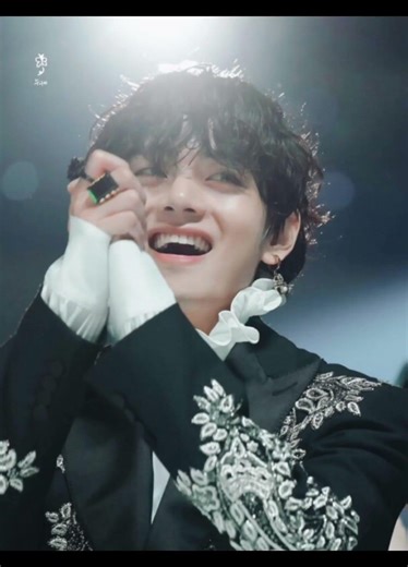 only 10k view dos please sport 🙏🏻👍🏿me.....