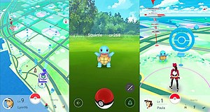 How to Catch More Pokemon in Pokemon GO