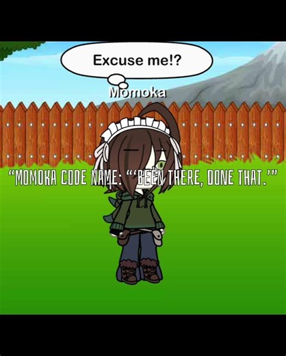 Code names..how..“fun”..!🥹😔