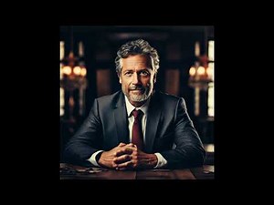 El Arte de Invertir Una Introducción